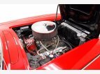 Thumbnail Photo 23 for 1960 Chevrolet Corvette